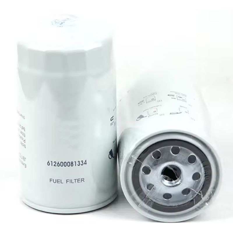 1000442956 FF5622 Loader Filtru di carburante