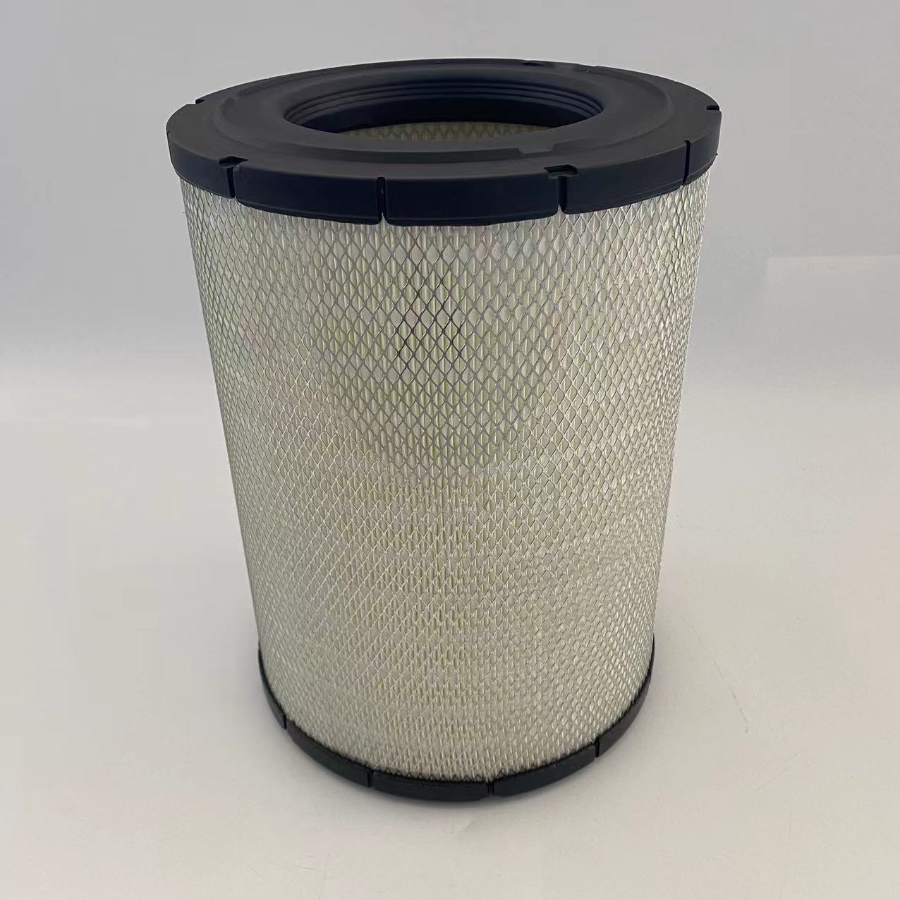 Filtru à l'aria 16546-99600/1654699602/A22283 per VOLVO
