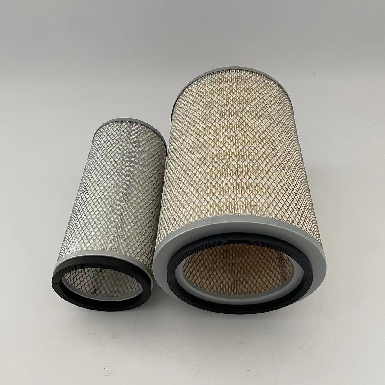 Filtri Air Af1768M 3251666r1 3i0831