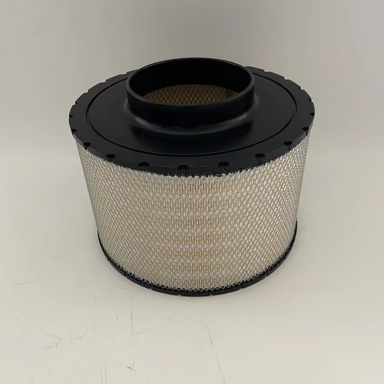 Filtri di aria Ah5502