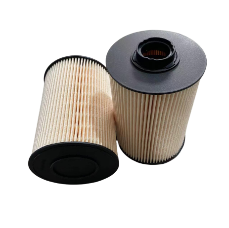 Filtri aerei ef1002 P502377
