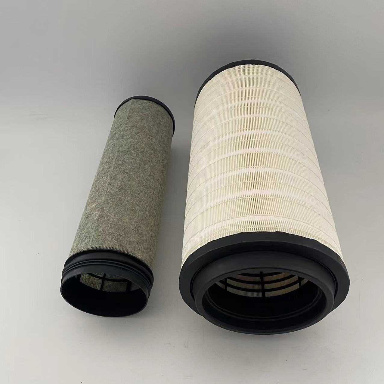 Filtri Air Swg9x25190062