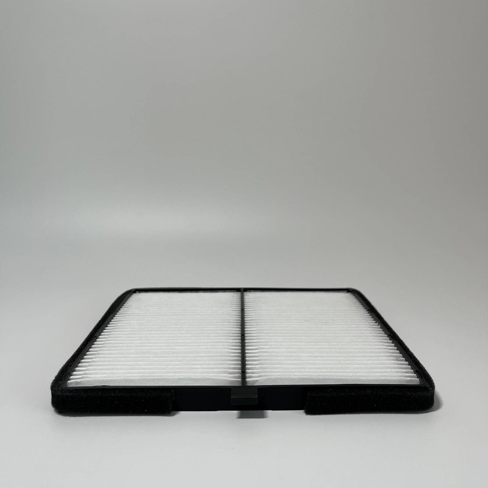 Filtri di Cabina 97133-07000 per Ford