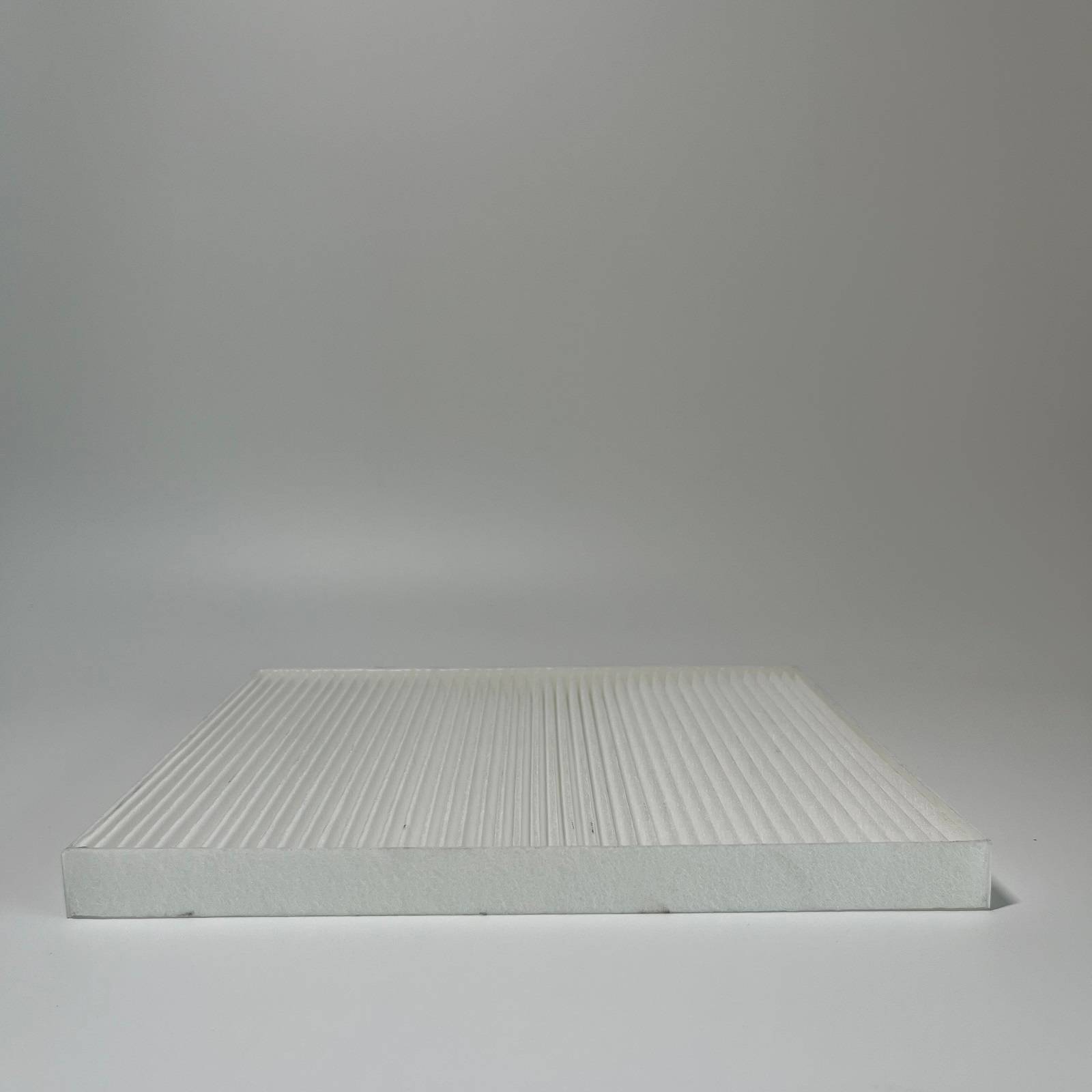 Filtri di Cabina 971333-2210 per Hyundaii