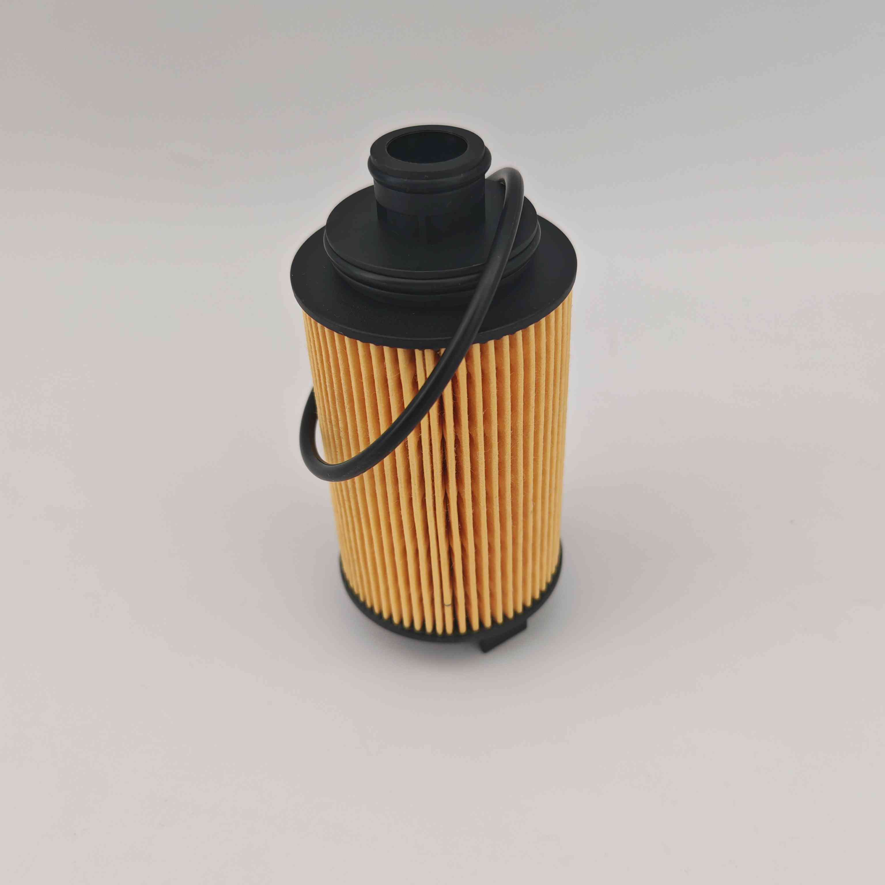 E4G16-1012040 FOP292 MD-827 EO38010 Filter Oil per Chery