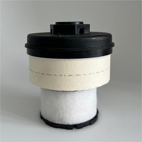Filtru di carburante 23304-EV550 per Toyota