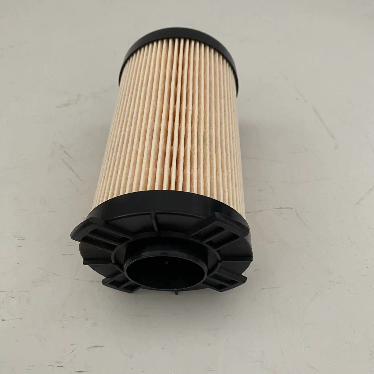 Filtri di carburante 2171314