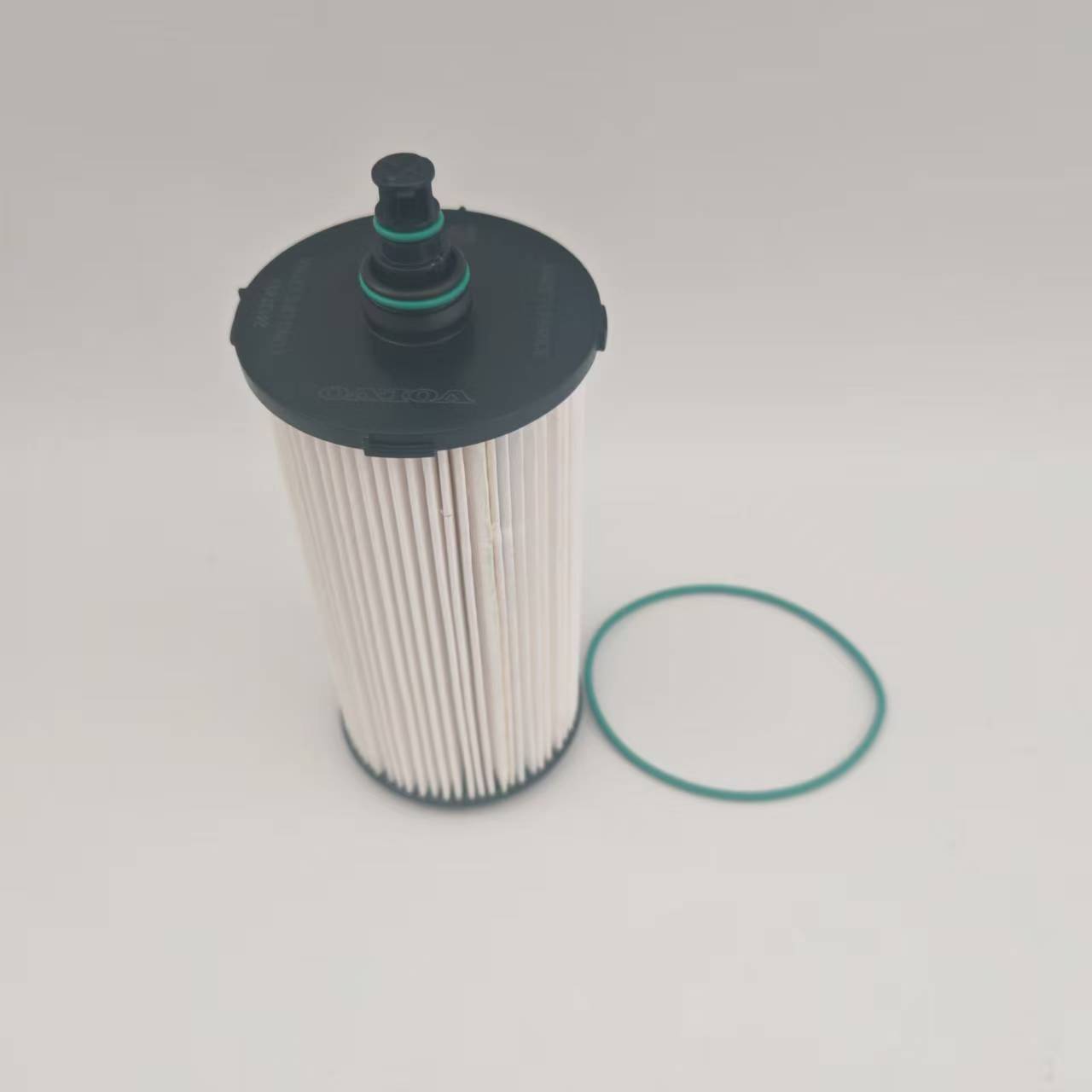 Filtri à carburante 24137493