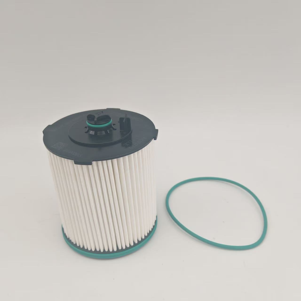 Filtri à carburante 24293775