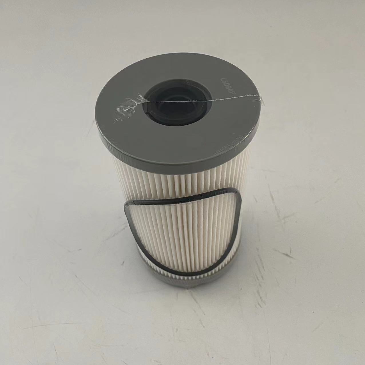 Filtri di carburante L5094F