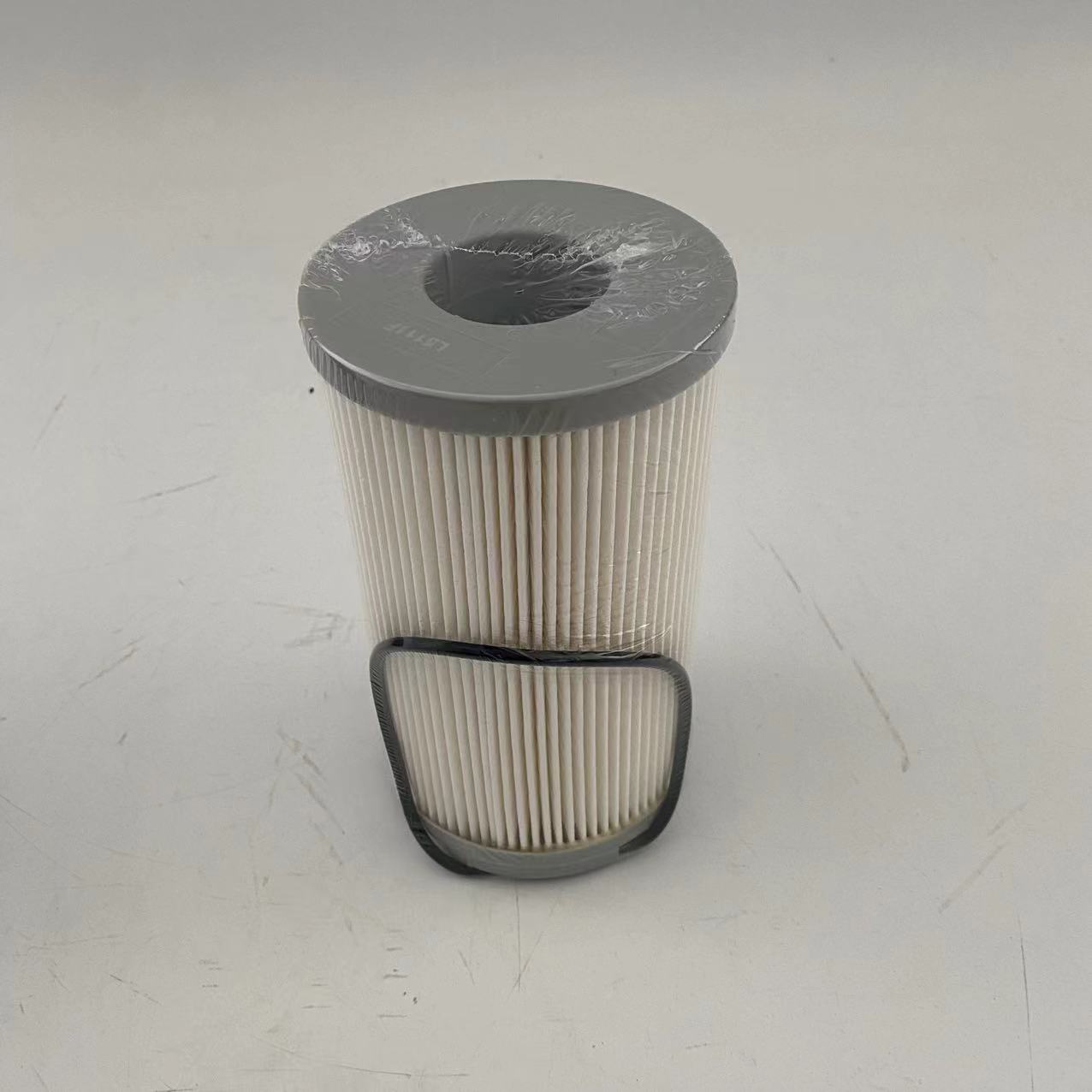 Filtri di carburante L5111f