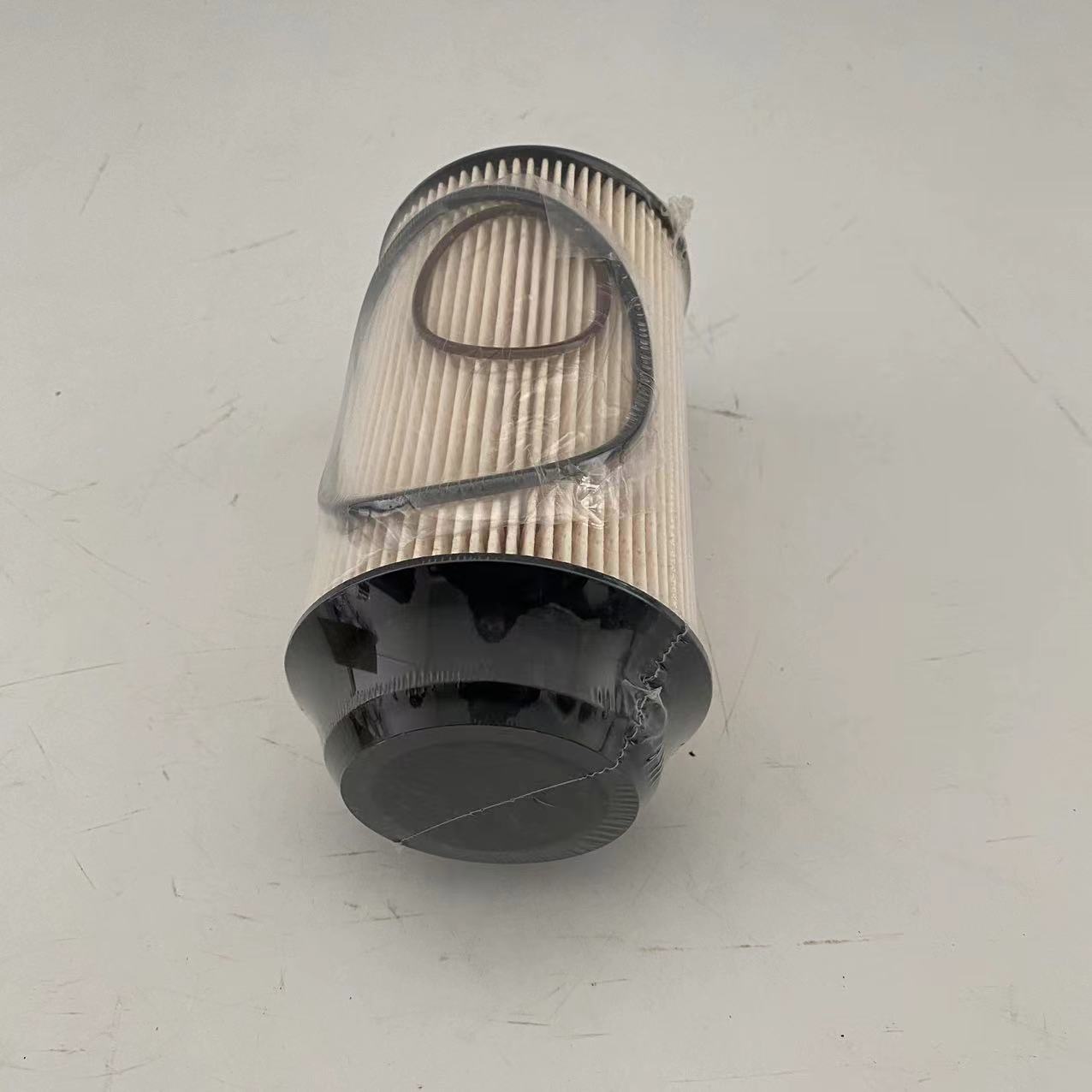 Filtri di carburante L7694f 376-2578 3004473C91