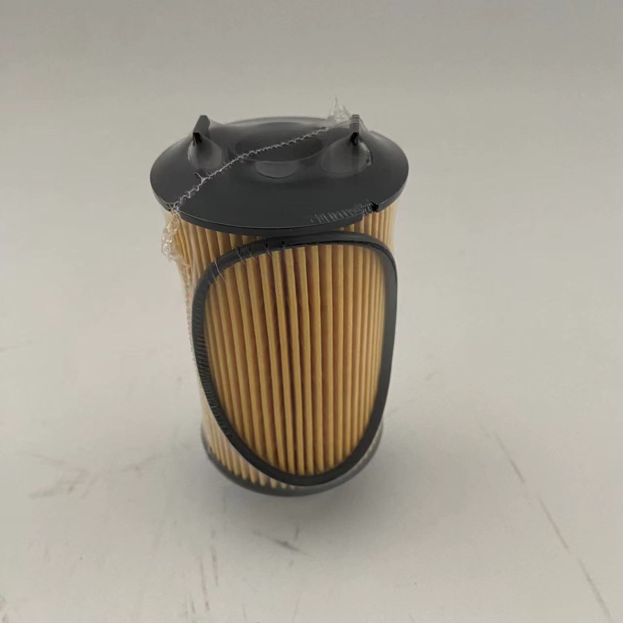 Filtri di carburante PG6290EX