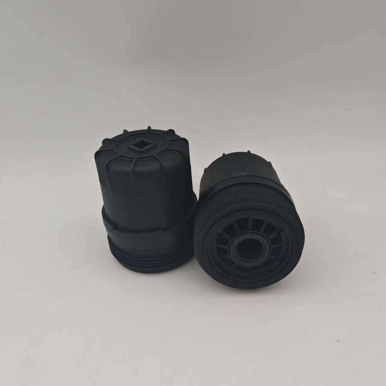 LF16016 Filtru d'oliu per Hyundai Kia