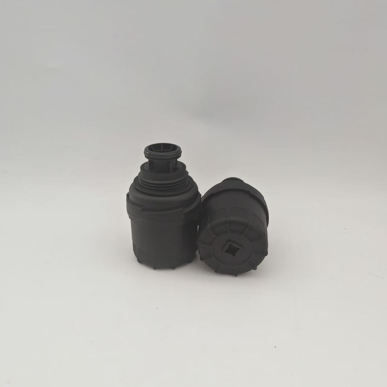 LF17356 Filtru d'oliu per Hyundai Kia