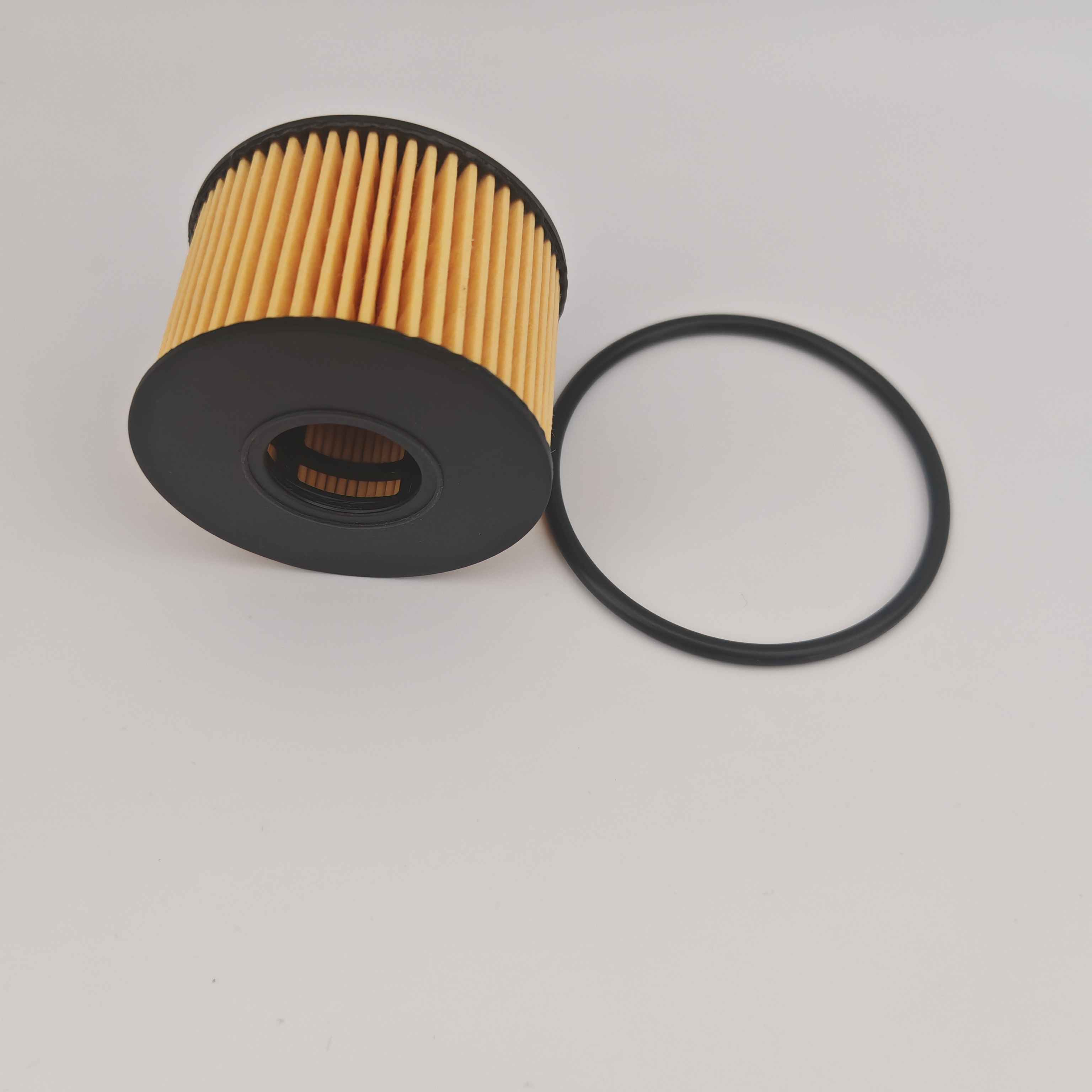 MS1-6744-AA ox1243D Foh5013 Filtru d'oliu per JMC