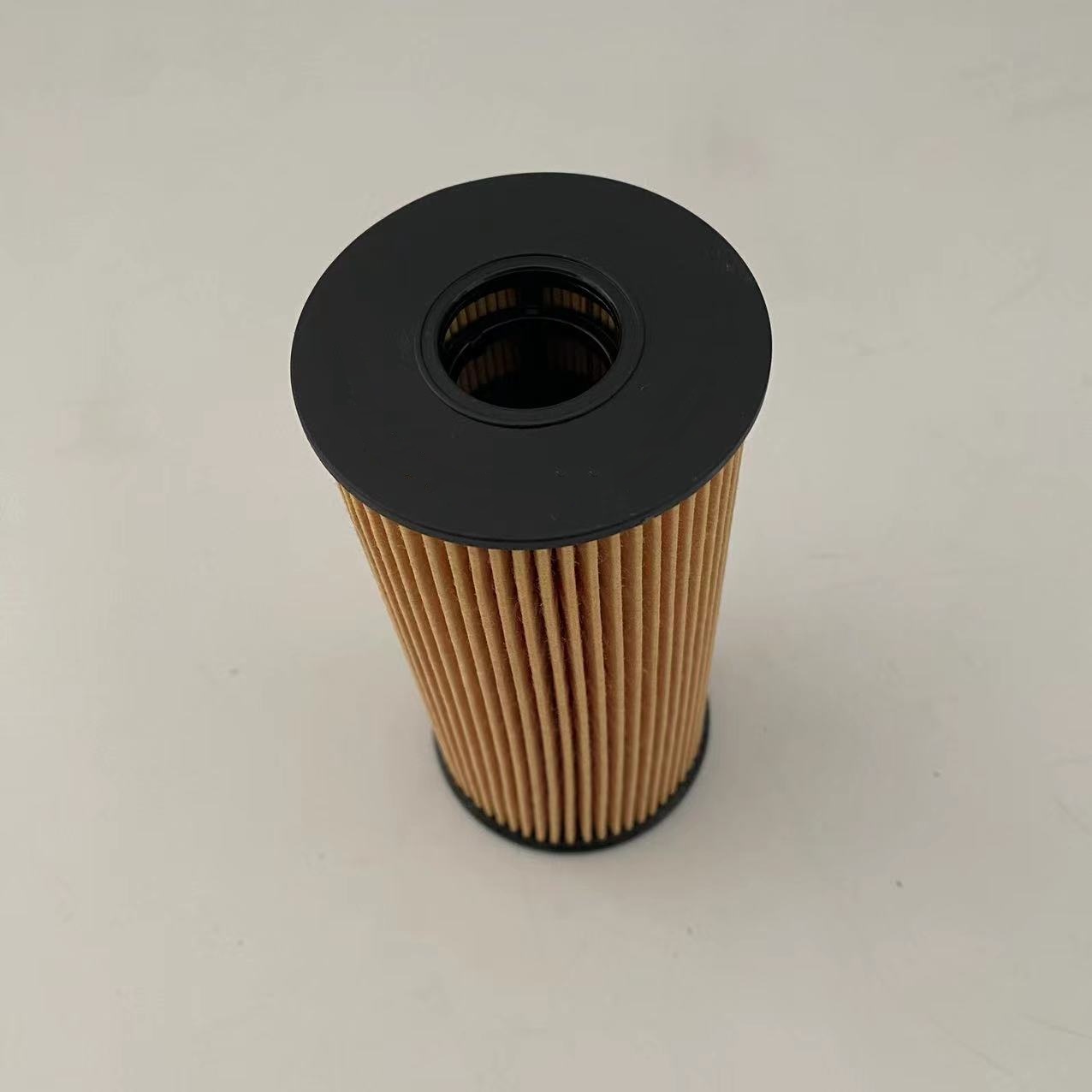 Filtri ol d'oliu 1012014-FD2301