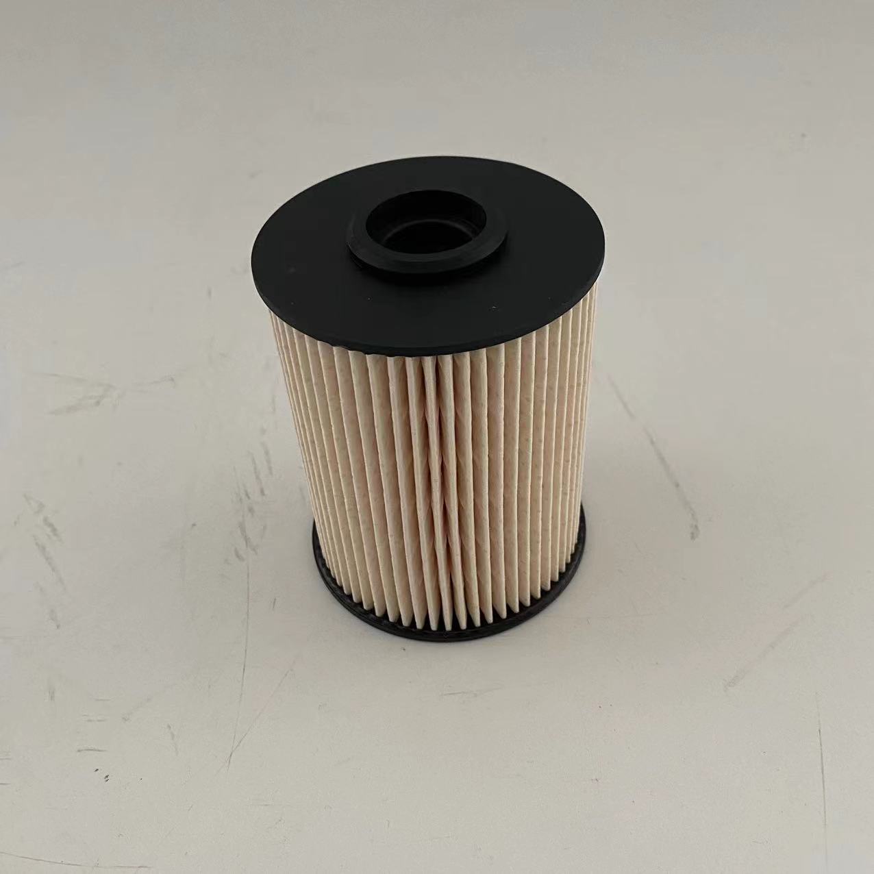 Filtri d'oliu l9800f