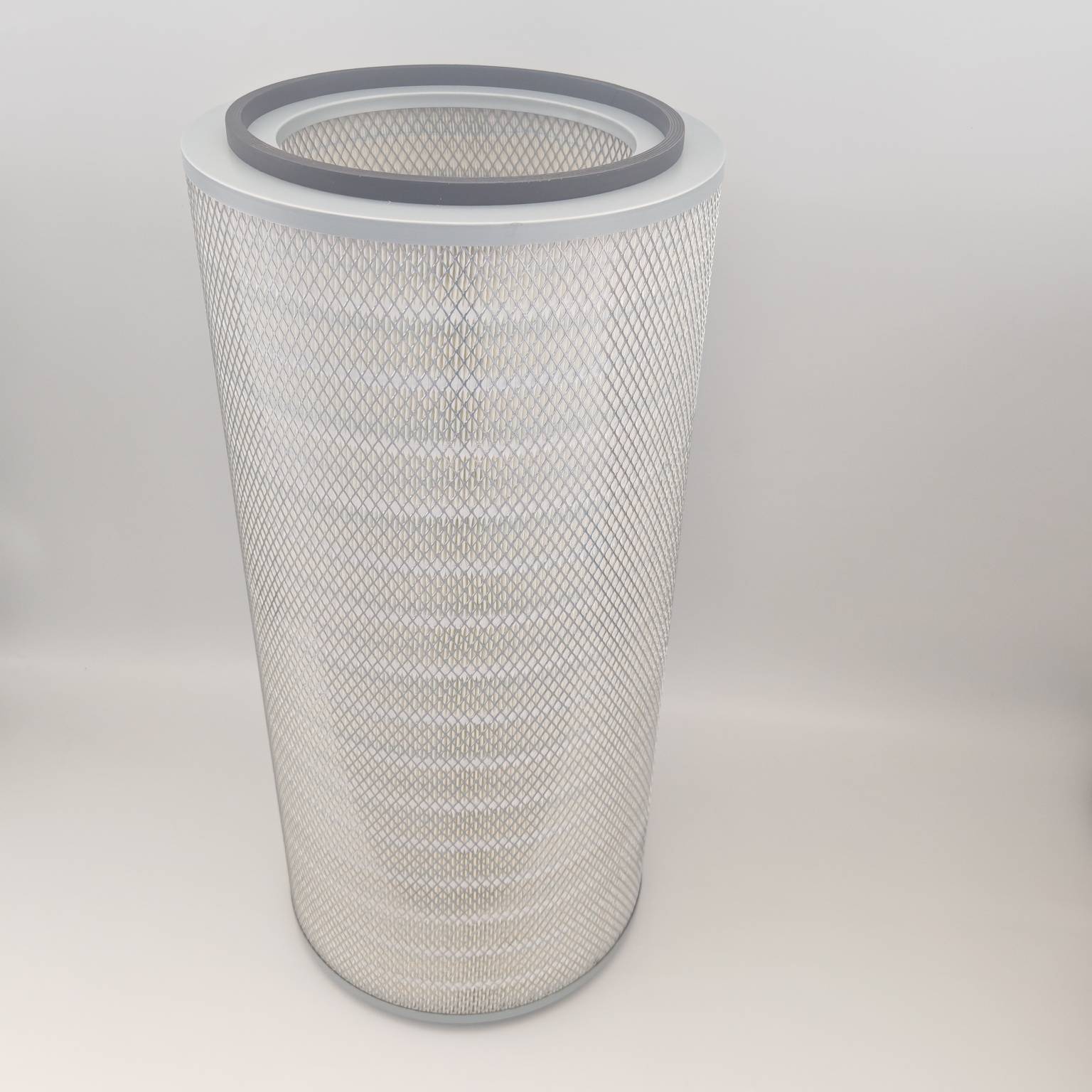 P181186 Af966M 25096184 R2544 Air Filter