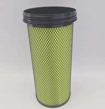 Filtri d'aria di camion